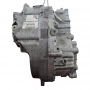 Автоматическая трансмиссия в сборе AISIN WARNER TF-80SC (2WD) — 1283142 (Volvo S60 II 10-18 2.0d)