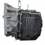 Автоматическая трансмиссия в сборе AISIN WARNER TF-80SC (2WD) — 1283142 (Volvo S60 II 10-18 2.0d)