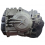 Автоматическая трансмиссия в сборе AISIN WARNER TF-80SC (2WD) — 1283142 (Volvo S60 II 10-18 2.0d)