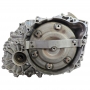 Автоматическая трансмиссия в сборе AISIN WARNER TF-80SC (2WD) — 1283142 (Volvo S60 II 10-18 2.0d)