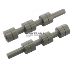 Ремонтний клапан TC Shift Valve ZF 5HP19