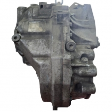 Автоматична трансмісія в зборі (з гідротрансформатором) AISIN WARNER TF-80SC, 2WD - 55575354, 55575354A, 1531FVT, 1FVT
