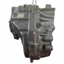 Автоматична трансмісія в зборі (з гідротрансформатором) AISIN WARNER TF-80SC, 2WD - 55580196, 3GGT