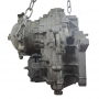 Автоматична трансмісія в зборі (з гідротрансформатором, 15A) JATCO CVT JF015E, 4WD - A3ZS043145, 2100061MS0