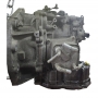 Автоматична трансмісія в зборі (з гідротрансформатором, 15A) JATCO CVT JF015E, 4WD - A3ZS043145, 2100061MS0
