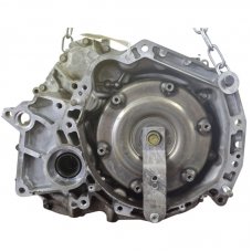 Автоматична трансмісія в зборі (з гідротрансформатором, 15A) JATCO CVT JF015E, 4WD - A3ZS043145, 2100061MS0