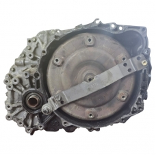 Автоматическая трансмиссия в сборе (с гидротрансформатором) AISIN WARNER TF-80SC, 2WD — 30751348