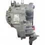 Автоматична трансмісія в зборі (з гідротрансформатором, 32000-44A040) AISIN WARNER TF-81SC, 2WD - 6G91-7000-BA
