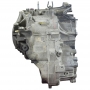 Автоматична трансмісія в зборі (з гідротрансформатором, 70A040) AISIN WARNER TF-81SC, 4WD - 31256208