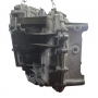 Автоматична трансмісія в зборі (з гідротрансформатором, 22L) JATCO JF011E, 4WD - 04872840AI, 04872840AE, KR8000840AI, BC1 (Jeep Compass 11-16 2.4 DAV AWD CVT)