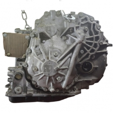 Автоматична трансмісія в зборі (з гідротрансформатором, 22L) JATCO JF011E, 4WD - 04872840AI, 04872840AE, KR8000840AI, BC1 (Jeep Compass 11-16 2.4 DAV AWD CVT)