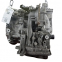 Автоматична трансмісія в зборі (з гідротрансформатором, 22L) JATCO JF011E, 4WD - 04872840AI, 04872840AE, KR8000840AI, BC1 (Jeep Compass 11-16 2.4 DAV AWD CVT)