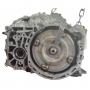 Автоматична трансмісія в зборі (з гідротрансформатором, 22L) JATCO JF011E, 4WD - 04872840AI, 04872840AE, KR8000840AI, BC1 (Jeep Compass 11-16 2.4 DAV AWD CVT)