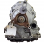 Автоматична трансмісія в зборі (з гідротрансформатором) ZF 6HP19, 2WD - 1071010049, 1071301150