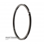 Пластикове (розрізне, із замком) кільце маточини барабана DCF Clutch 10R80, 10L90 — нар.Ø 53 мм, товщина 2.30 мм