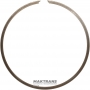 Стопорное кольцо REVERSE Cluthc FORD AOD, AODE, AODE-W, 4R70W, 4R75E, 4R75W — толщина 1.95 мм, нар.Ø 141.20 мм