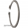 Стопане кільце поршня барабана DIRECT Clutch DODGE/CHRYSLER 62TE - 5078929AA, товщина 1.60 мм, вн. Ø 43.20 мм