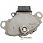 Датчик положения селектора NISSAN RE6R01A / AISIN WARNER A466ND — 31918EZ00A (8 пинов)
