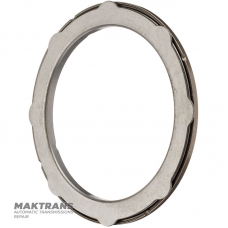 Голковий підшипник NISSAN RE6R01A / AISIN WARNER A466ND - 69.30 x 53.95 x 3.60