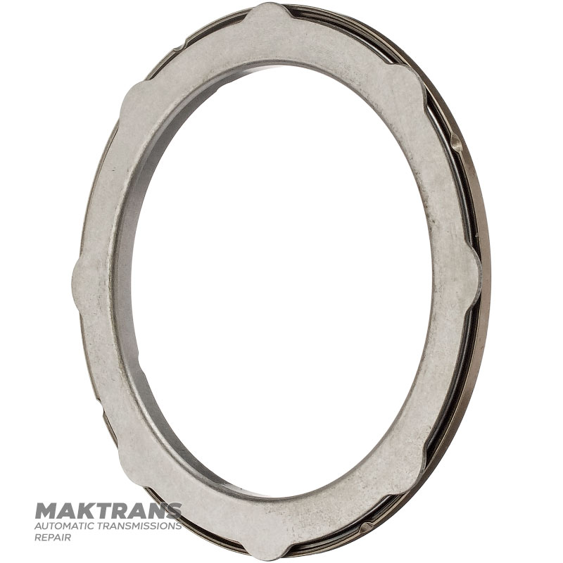 Игольчатый подшипник NISSAN RE6R01A / AISIN WARNER A466ND — 69.30 x 53.95 x 3.60