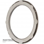 Игольчатый подшипник NISSAN RE6R01A / AISIN WARNER A466ND — 69.30 x 53.95 x 3.60