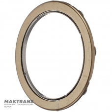 Игольчатый подшипник NISSAN RE6R01A / AISIN WARNER A466ND — 69.30 x 53.95 x 3.60