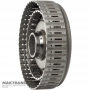 Барабан C3 C4 Clutch AISIN WARNER AWF8G45, 2GEN (BMW, Peugeot) — пустой, без дисков, под пакет C3 (4 фрикцйионных диска), C4 (4 фрикционных диска)