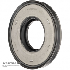 Обгумований поршень Direct Clutch DODGE / CHRYSLER 62TE - 5078622AB, (115x48x17)