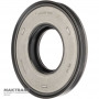 Обрезиненный поршень Direct Clutch DODGE / CHRYSLER 62TE — 5078622AB, (115x48x17)
