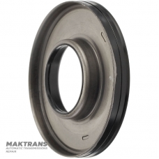 Обгумований поршень Direct Clutch DODGE / CHRYSLER 62TE - 5078622AB, (115x48x17)