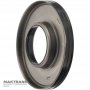 Обрезиненный поршень Direct Clutch DODGE / CHRYSLER 62TE — 5078622AB, (115x48x17)