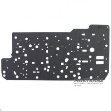 Сепараторна пластина гідроблоку 9HP48 1094 327 164