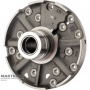 Ступица масляного насоса NISSAN RE6R01A / AISIN WARNER A466ND — высота 184 мм, 47 шлицев (нар.Ø 37.80 мм)