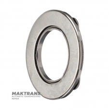 Голковий упорний підшипник NISSAN RE6R01A / AISIN WARNER A466ND - 41.80 x 23.80 x 3.60