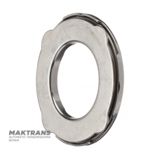 Голковий упорний підшипник NISSAN RE6R01A / AISIN WARNER A466ND - 41.80 x 23.80 x 3.60