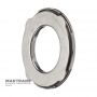 Голковий упорний підшипник NISSAN RE6R01A / AISIN WARNER A466ND - 41.80 x 23.80 x 3.60