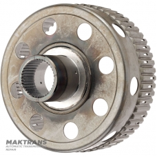Хаб K2 Clutch NISSAN RE6R01A/AISIN WARNER A466ND - висота 113 мм (нар.Ø 170.90 мм, 38 шліци)