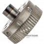 Хаб K2 Clutch NISSAN RE6R01A/AISIN WARNER A466ND - висота 113 мм (нар.Ø 170.90 мм, 38 шліци)