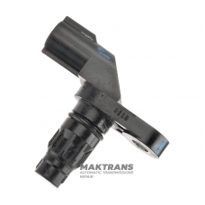 Датчик швидкості NISSAN RE6R01A / AISIN WARNER A466ND - 31935EZ00B (висота датчика 30 мм, 2 піна)