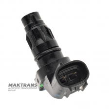 Датчик швидкості NISSAN RE6R01A / AISIN WARNER A466ND - 31935EZ00B (висота датчика 30 мм, 2 піна)