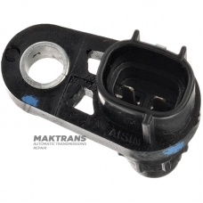 Датчик швидкості NISSAN RE6R01A / AISIN WARNER A466ND - 31935EZ00A (висота датчика 30 мм, 2 піна)