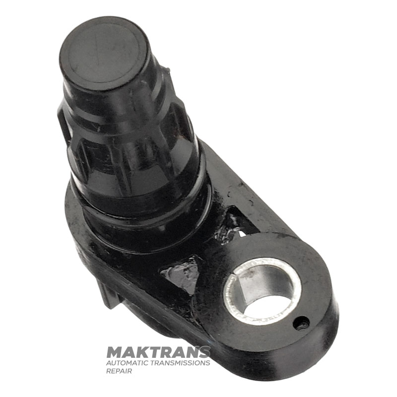 Датчик скорости NISSAN RE6R01A / AISIN WARNER A466ND — 31935EZ00A (высота датчика 30 мм, 2 пина)