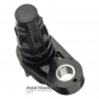 Датчик скорости NISSAN RE6R01A / AISIN WARNER A466ND — 31935EZ00A (высота датчика 30 мм, 2 пина)