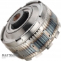 Планетарна передача P3 NISSAN RE6R01A/AISIN WARNER A466ND - 4 сателіти (27 зубів), кільцева шестерня 85 зубів