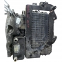 Автоматическая трансмиссия в сборе ZF 9HP48, 4WD — код трансмиссии GJB, 1094020057, GJ32-7000-BC