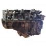 Автоматическая трансмиссия в сборе ZF 9HP48, 4WD — код трансмиссии GJB, 1094020057, GJ32-7000-BC