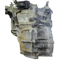 Автоматическая трансмиссия в сборе ZF 9HP48, 4WD — код трансмиссии GJB, 1094020057, GJ32-7000-BC