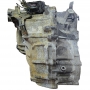 Автоматическая трансмиссия в сборе ZF 9HP48, 4WD — код трансмиссии GJB, 1094020057, GJ32-7000-BC