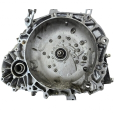 Автоматическая трансмиссия в сборе ZF 9HP48, 4WD — код трансмиссии GJB, 1094020057, GJ32-7000-BC