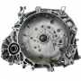 Автоматическая трансмиссия в сборе ZF 9HP48, 4WD — код трансмиссии GJB, 1094020057, GJ32-7000-BC